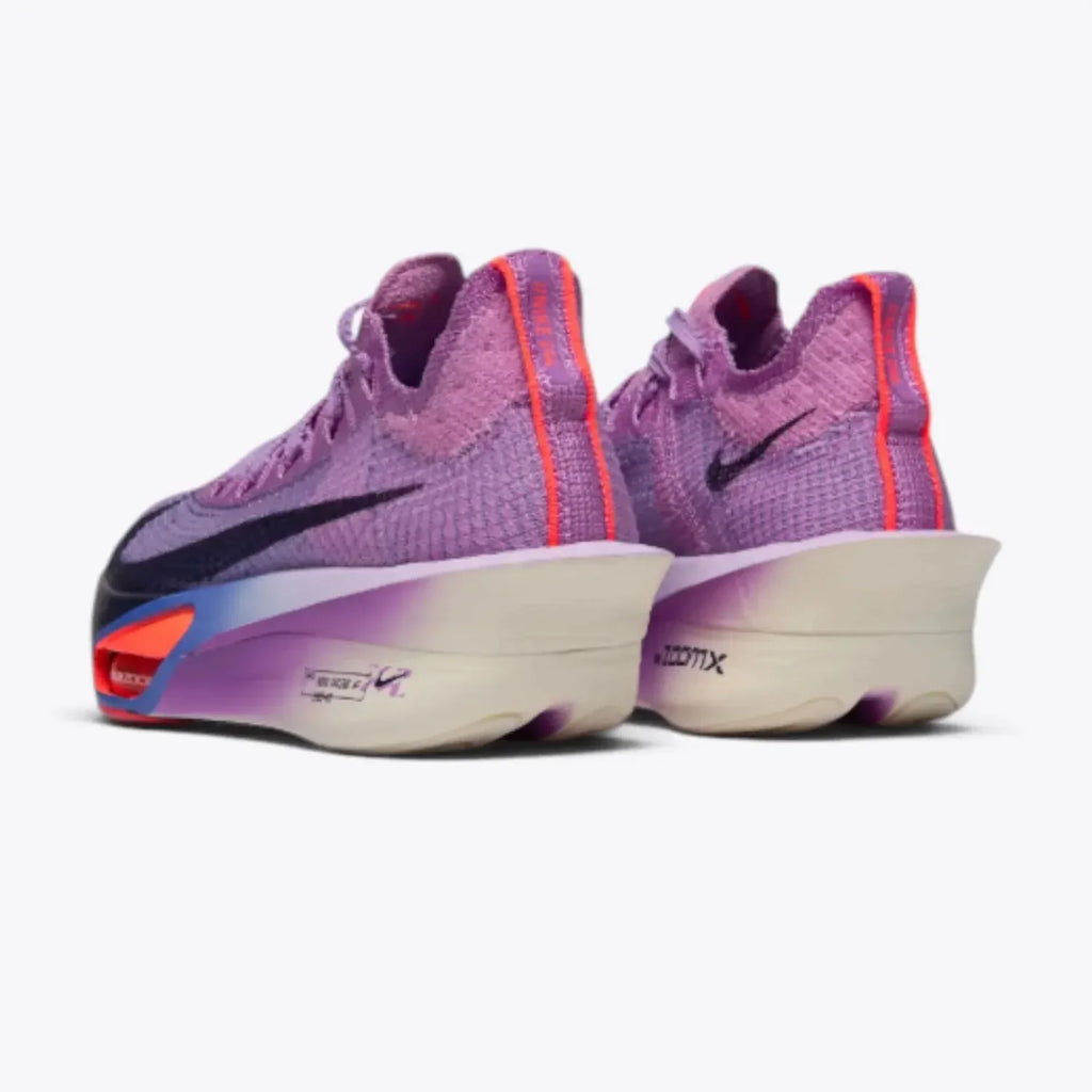 Nike Alphafly 3  Fuchsia Glow FD8315-500