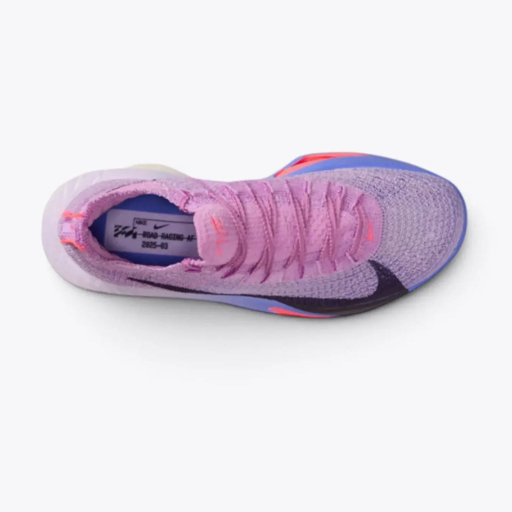 Nike Alphafly 3  Fuchsia Glow FD8315-500