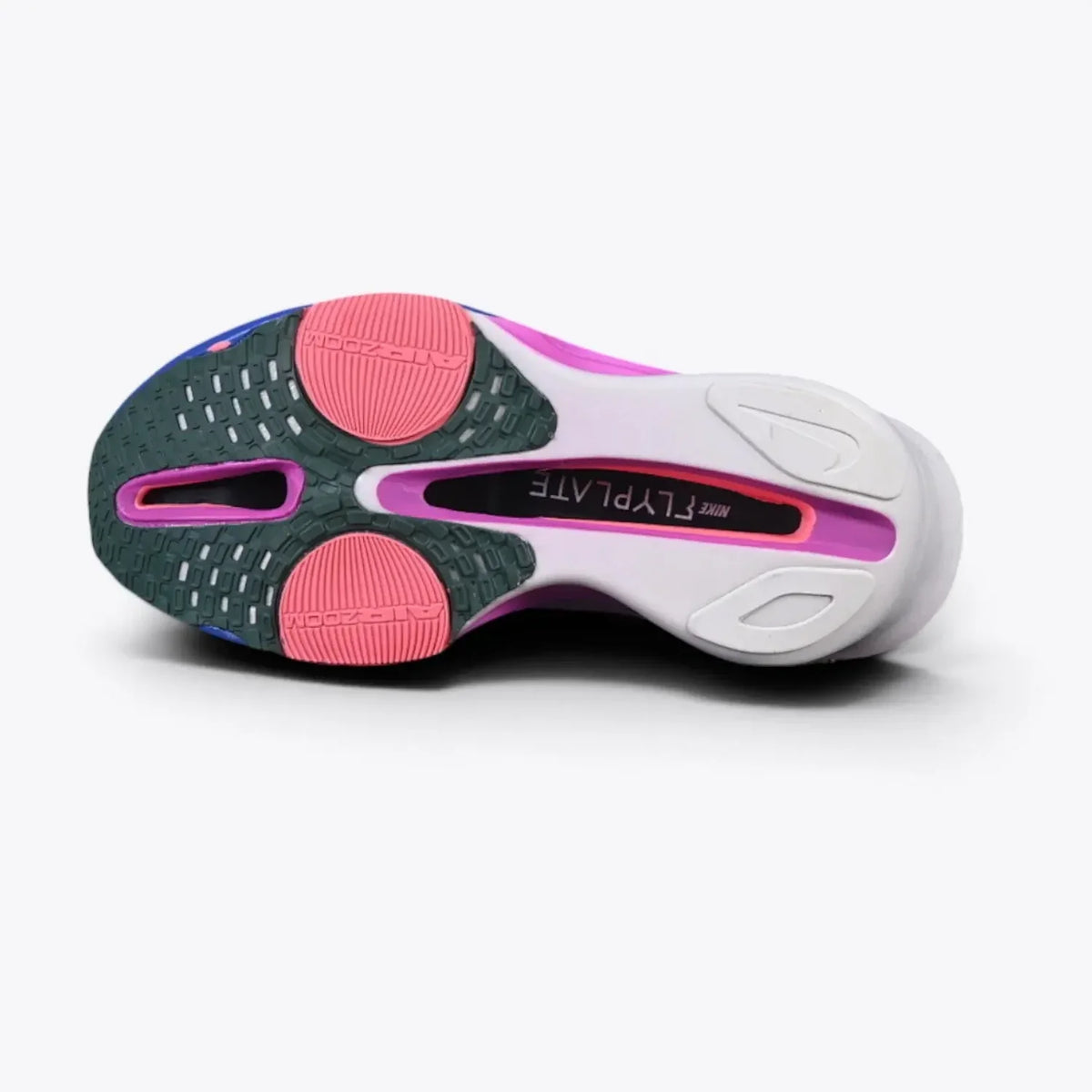 Nike Alphafly 3  Fuchsia Glow FD8315-500
