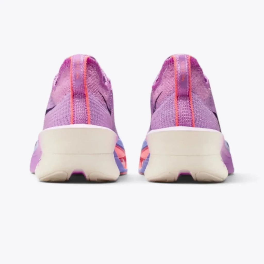 Nike Alphafly 3  Fuchsia Glow FD8315-500