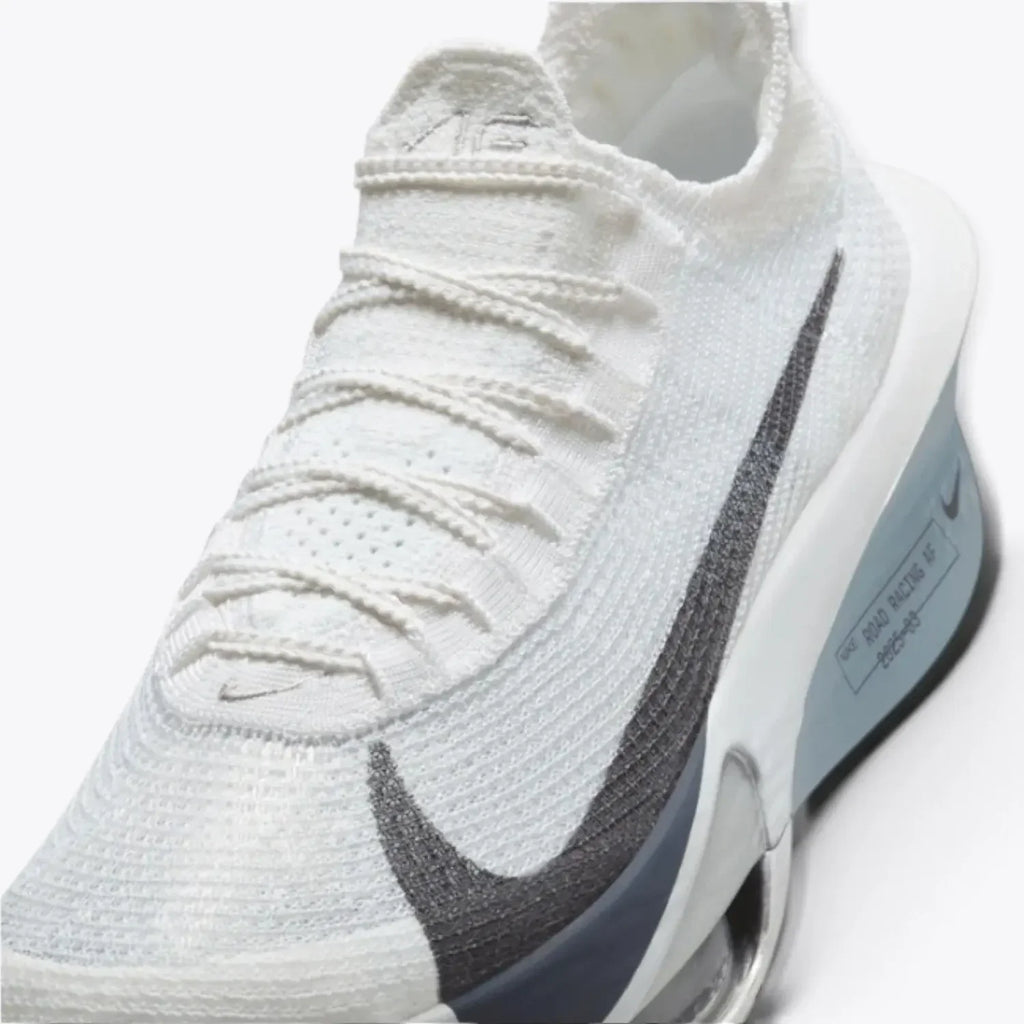 Nike Alphafly 3  Gridiron White FD8311-101