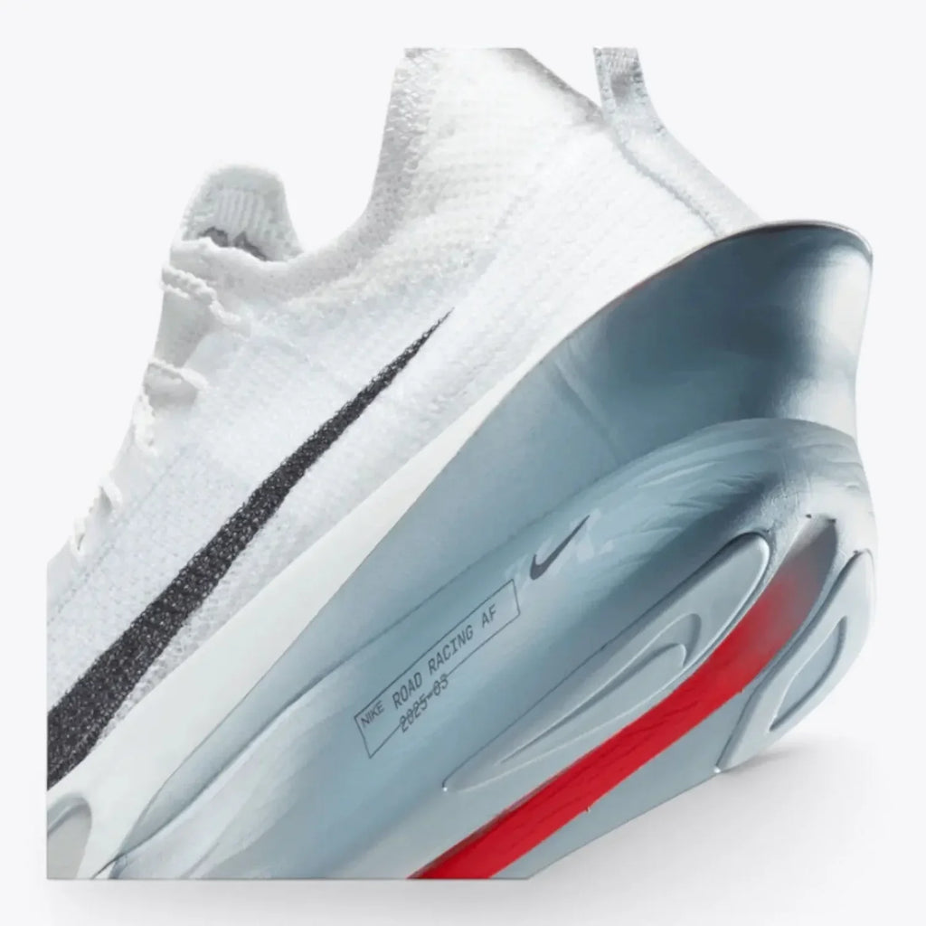 Nike Alphafly 3  Gridiron White FD8311-101