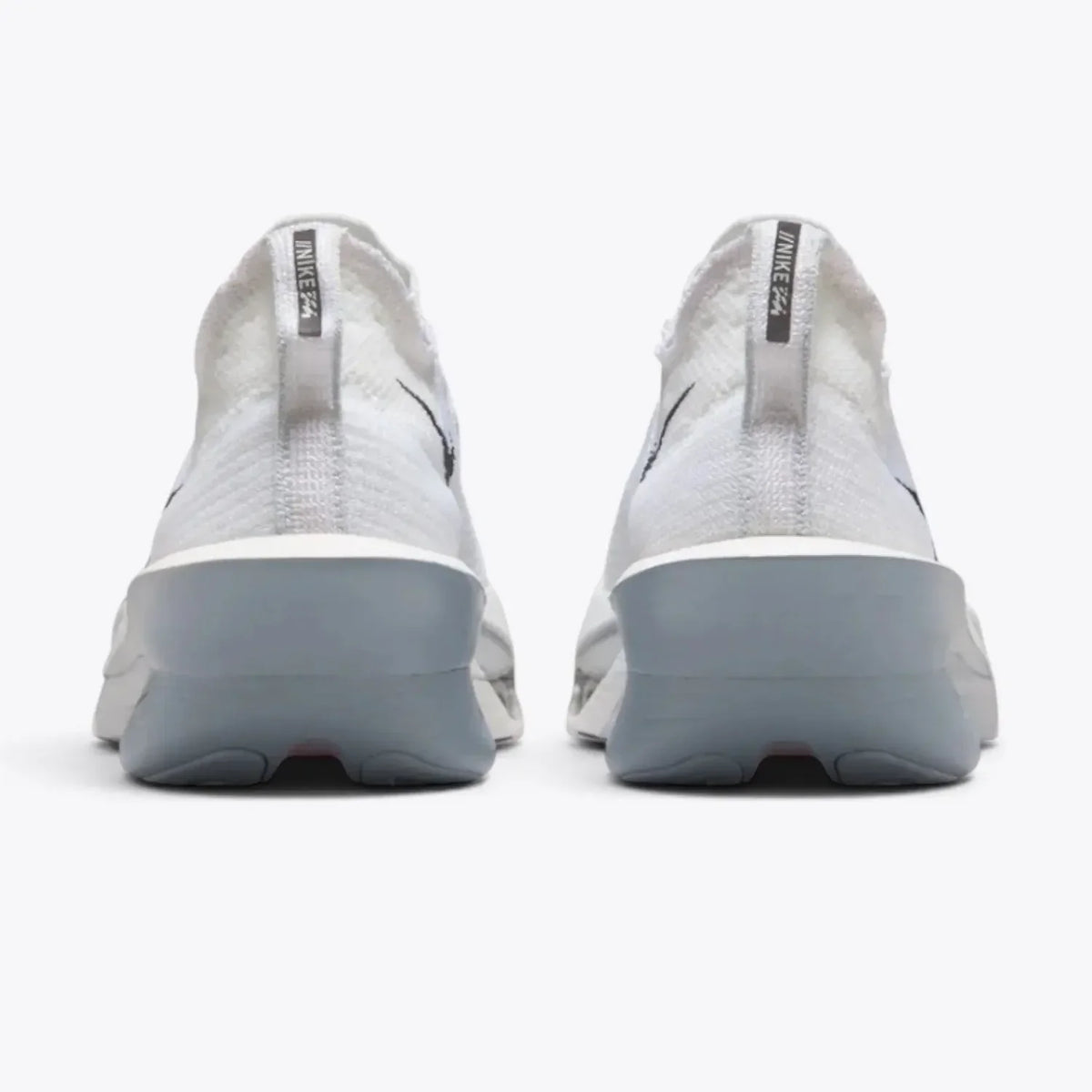 Nike Alphafly 3  Gridiron White FD8311-101