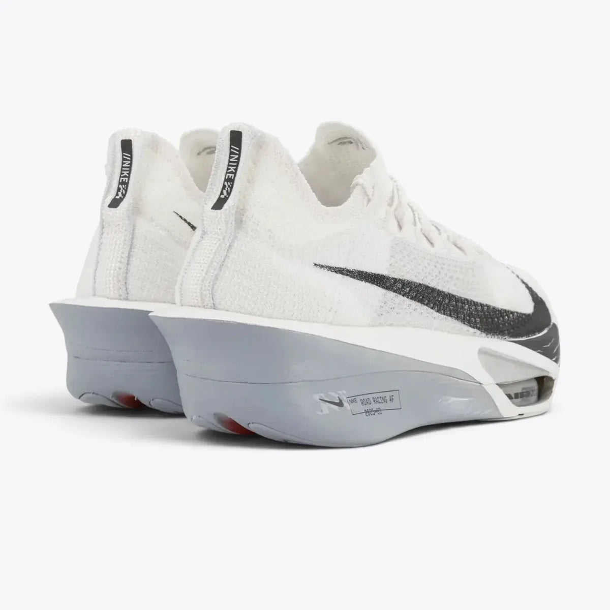 Nike Alphafly 3  Gridiron White FD8311-101