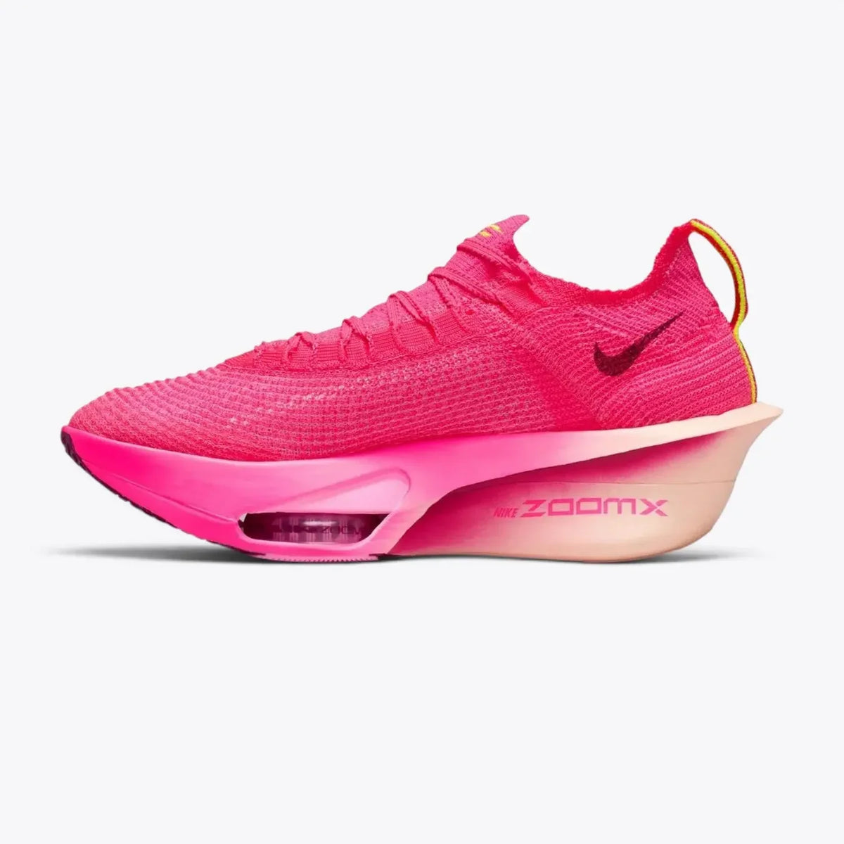 Nike Alphafly 3 Hyper Pink FD8315-601