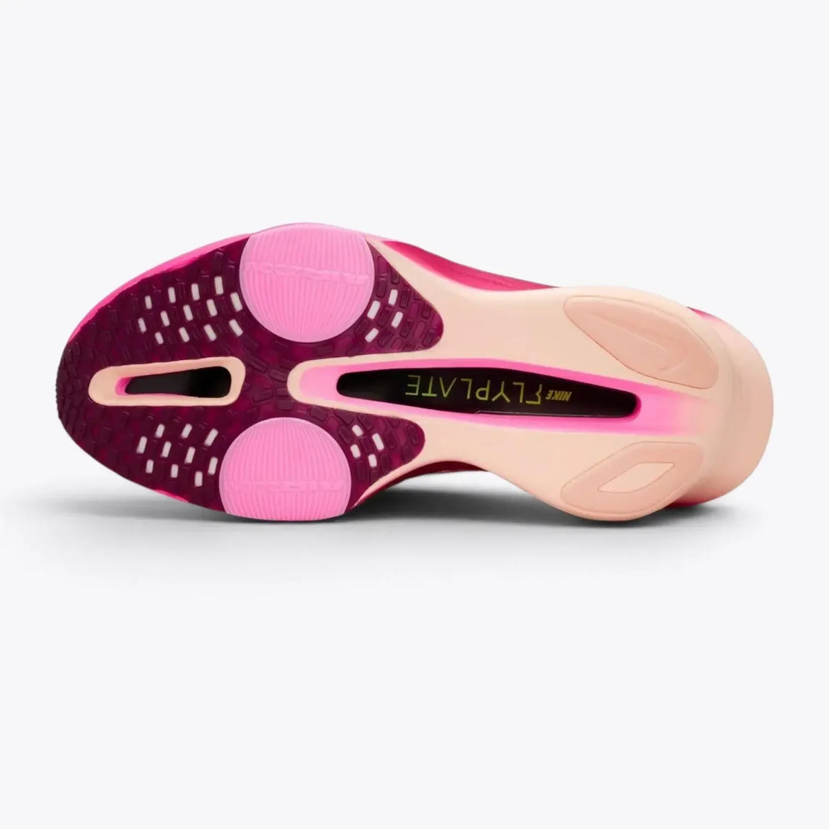 Nike Alphafly 3 Hyper Pink FD8315-601