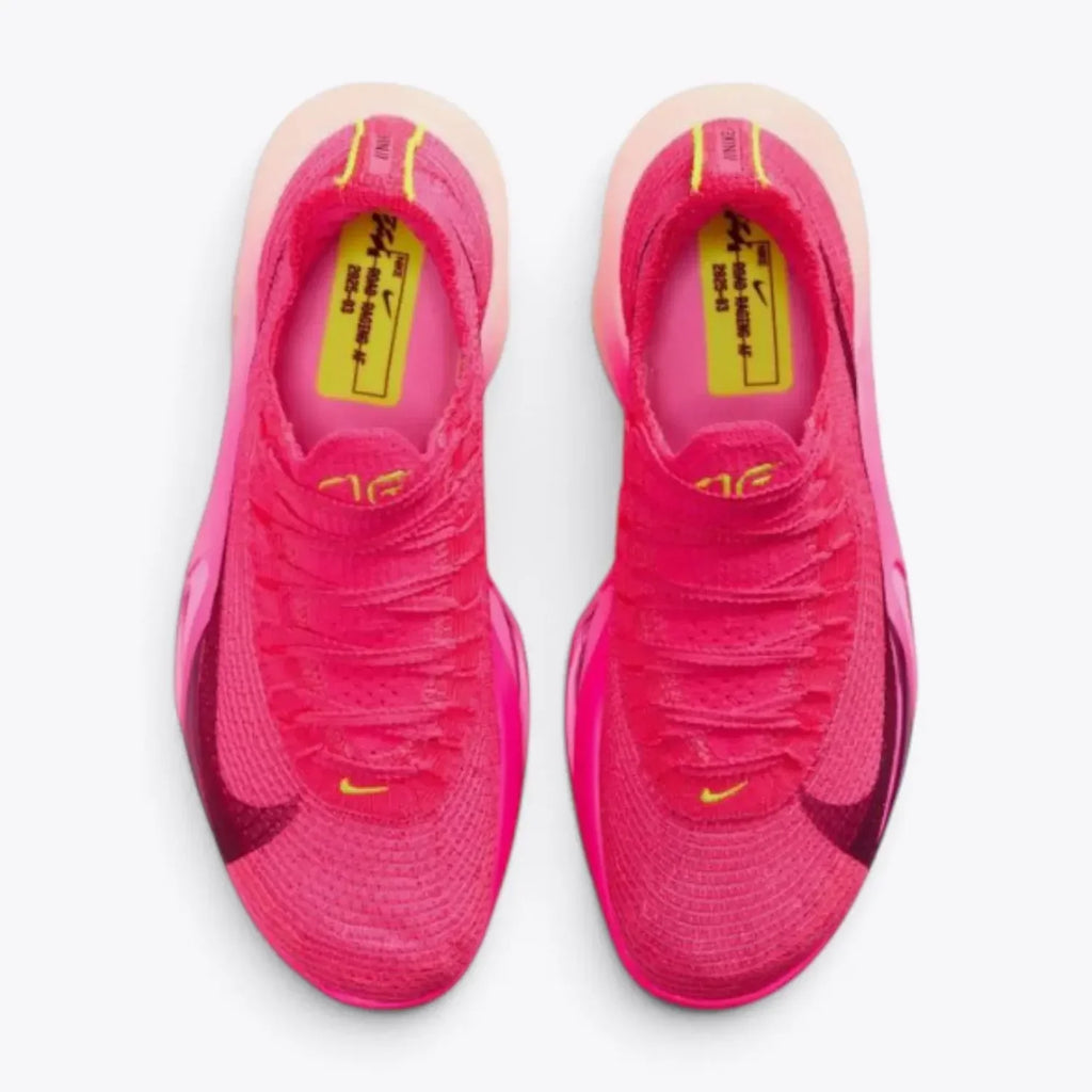 Nike Alphafly 3 Hyper Pink FD8315-601