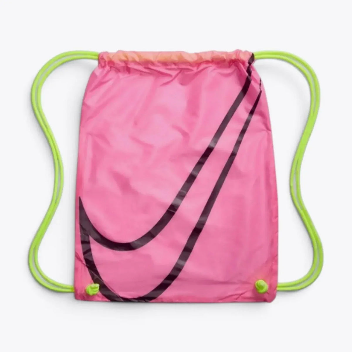 Nike Alphafly 3 Hyper Pink FD8315-601