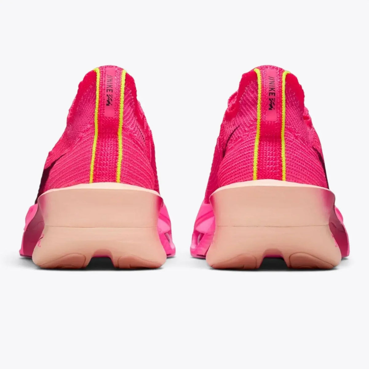 Nike Alphafly 3 Hyper Pink FD8315-601
