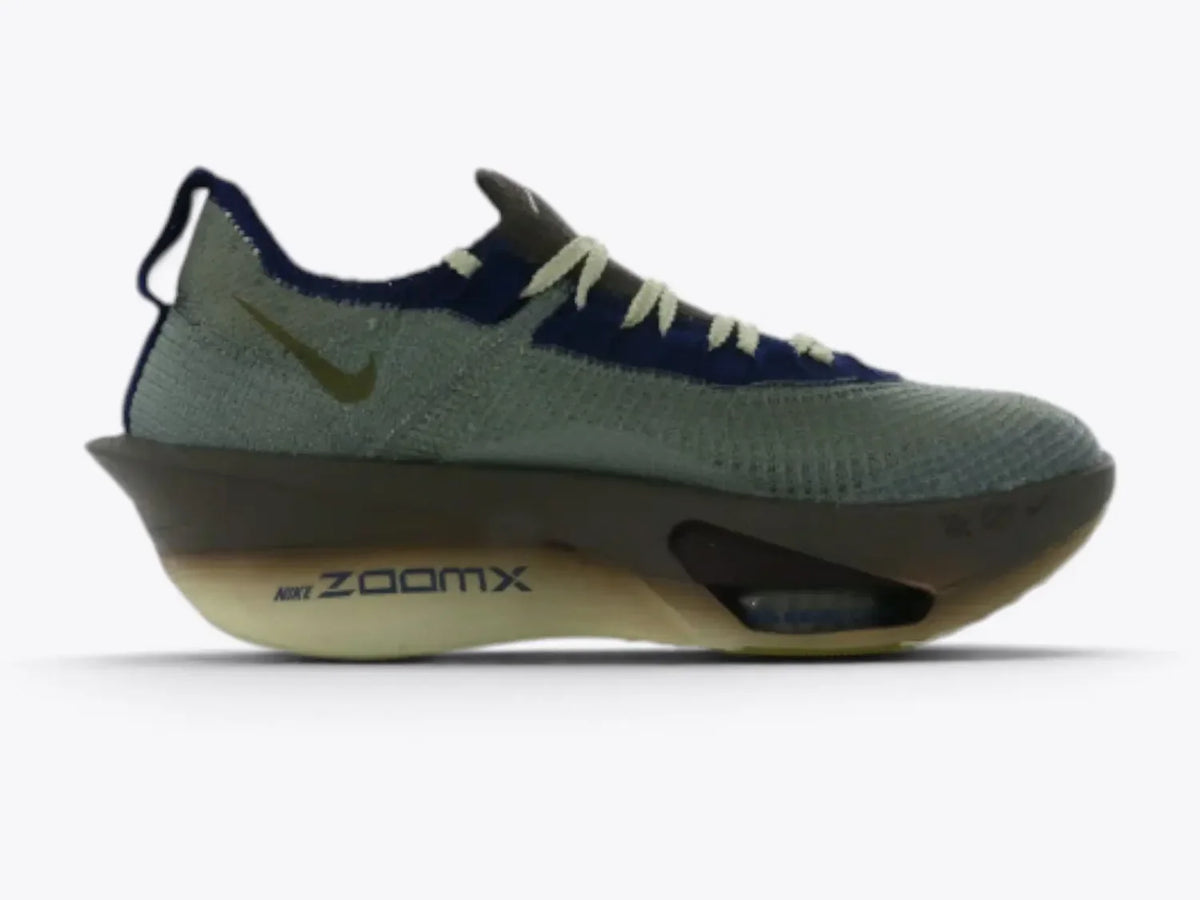 Nike Alphafly 3 Premium  Light Army HN4318-320