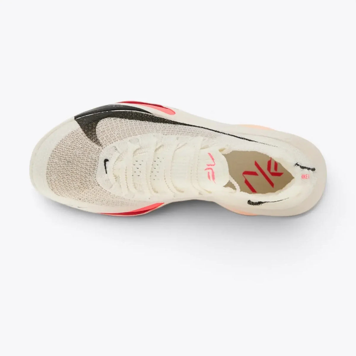 Nike Alphafly 3 Sail  Crimson Tint FD8311-103