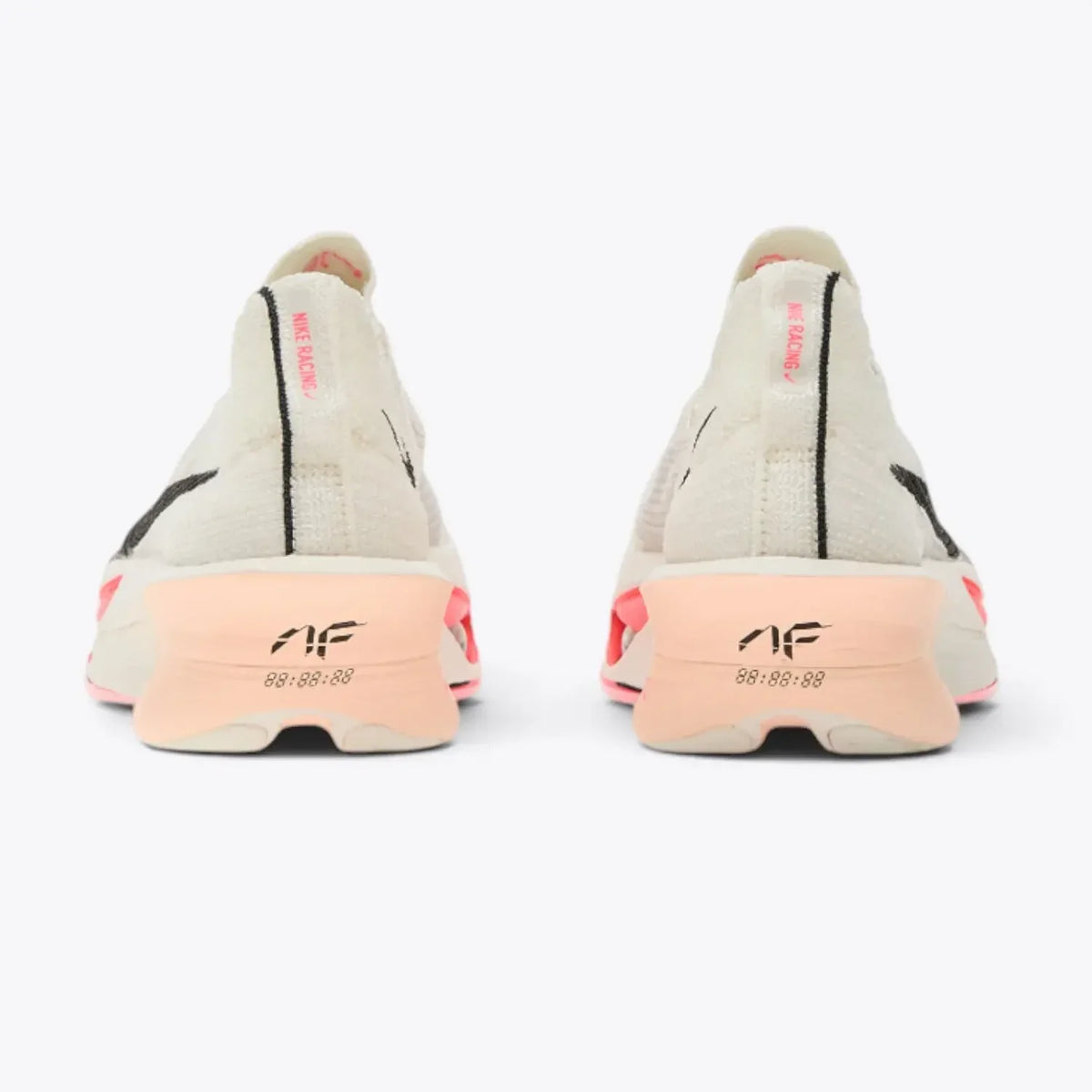 Nike Alphafly 3 Sail  Crimson Tint FD8311-103