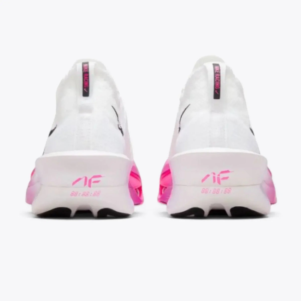 Nike Alphafly 3  White FD8315-100