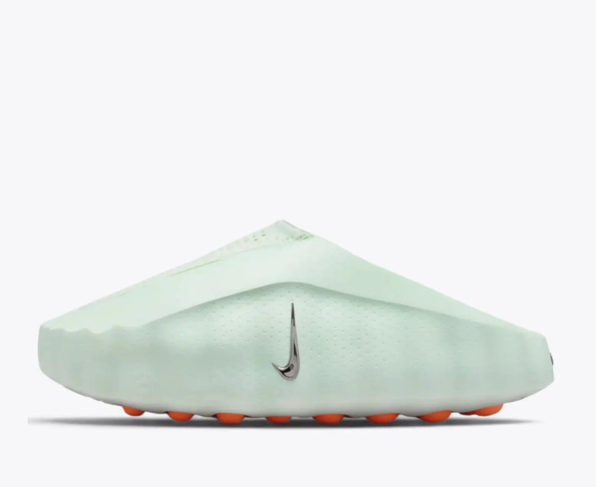 Nike Mind 001 – Barely Green HQ4307-400
