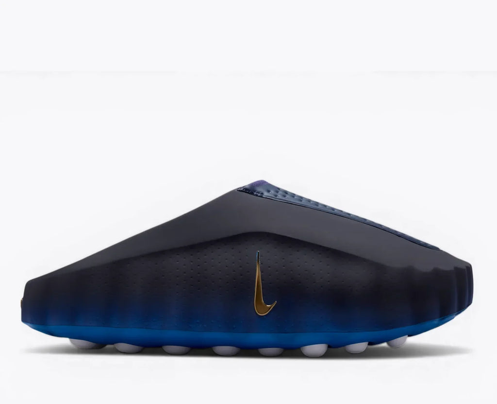 Nike Mind 001 – Blackened Blue HQ4307-400