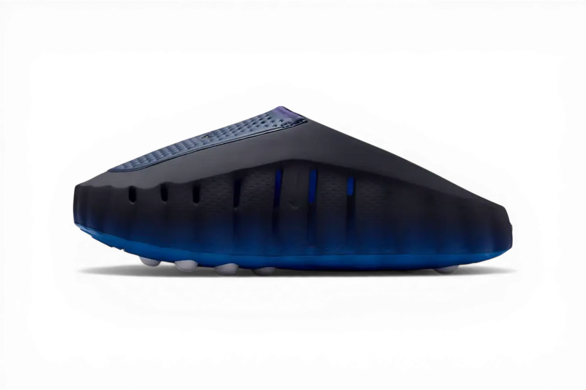 Nike Mind 001 – Blackened Blue HQ4307-400
