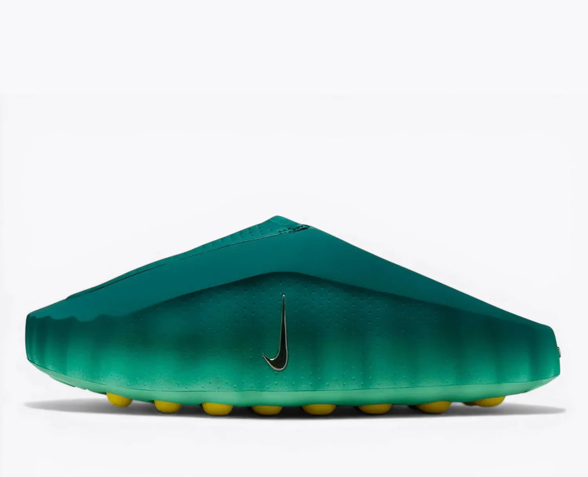 Nike Mind 001 – Geode Teal / Light Menta HQ4307-400