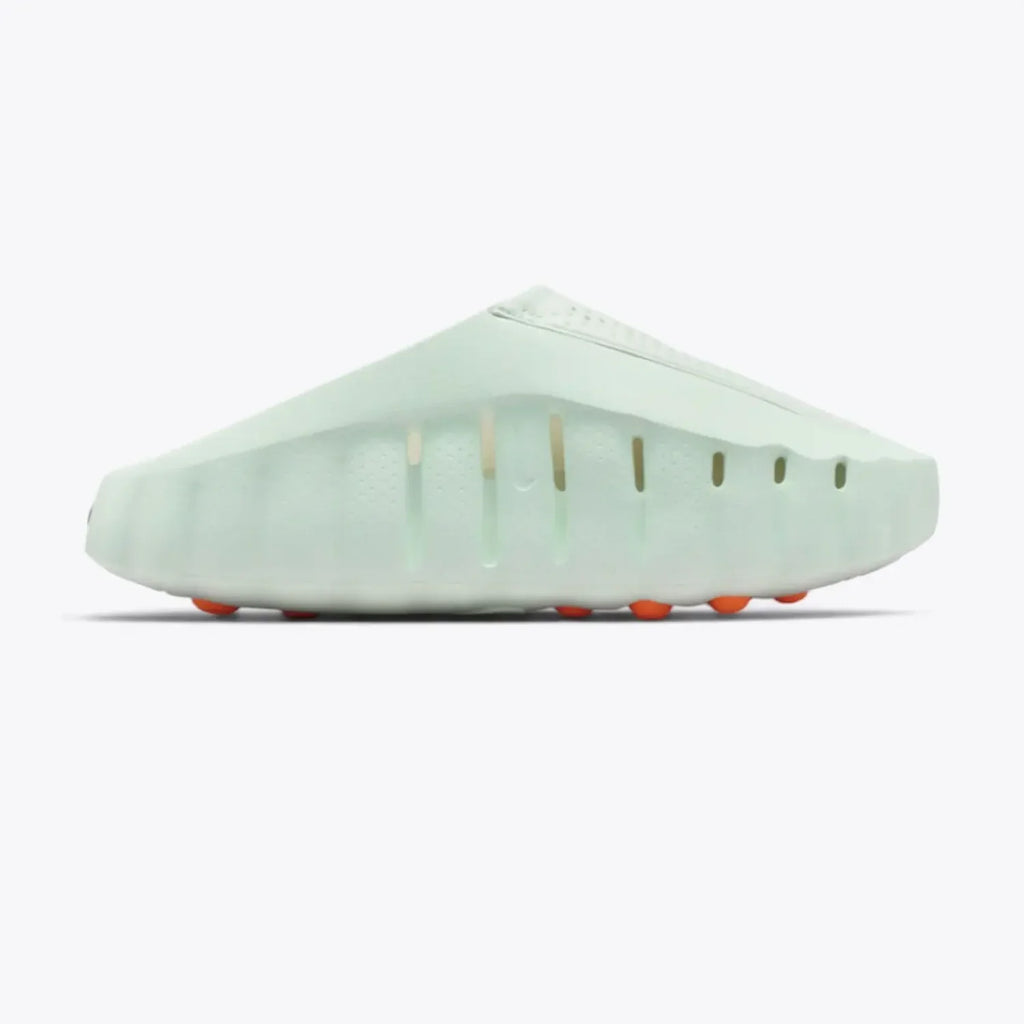 Nike Mind 001 – Barely Green HQ4307-400