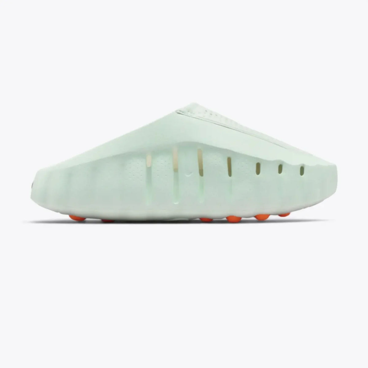 Nike Mind 001 – Barely Green HQ4307-400