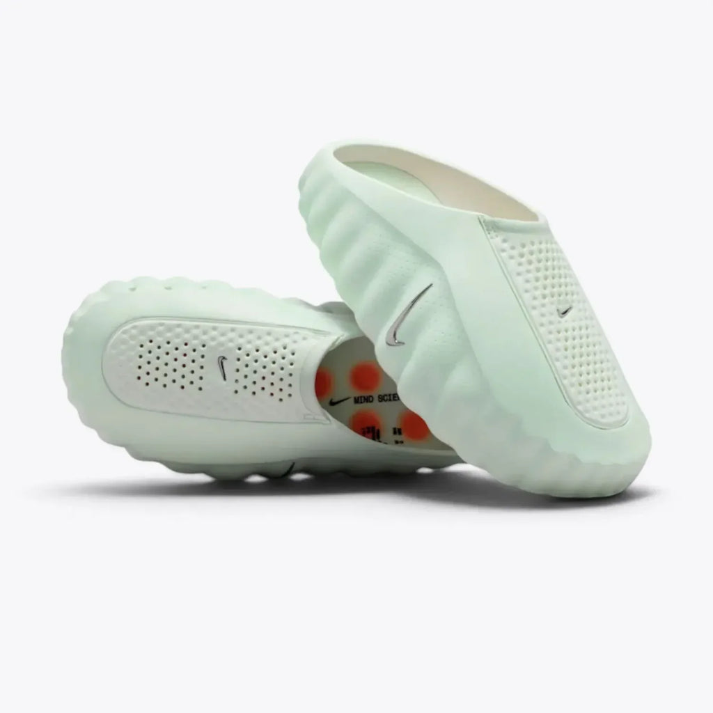Nike Mind 001 – Barely Green HQ4307-400