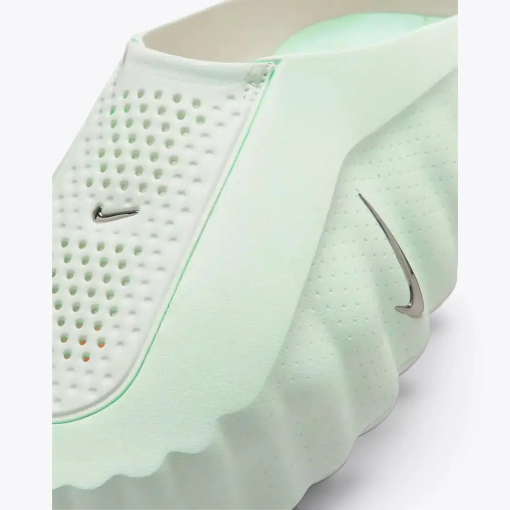 Nike Mind 001 – Barely Green HQ4307-400
