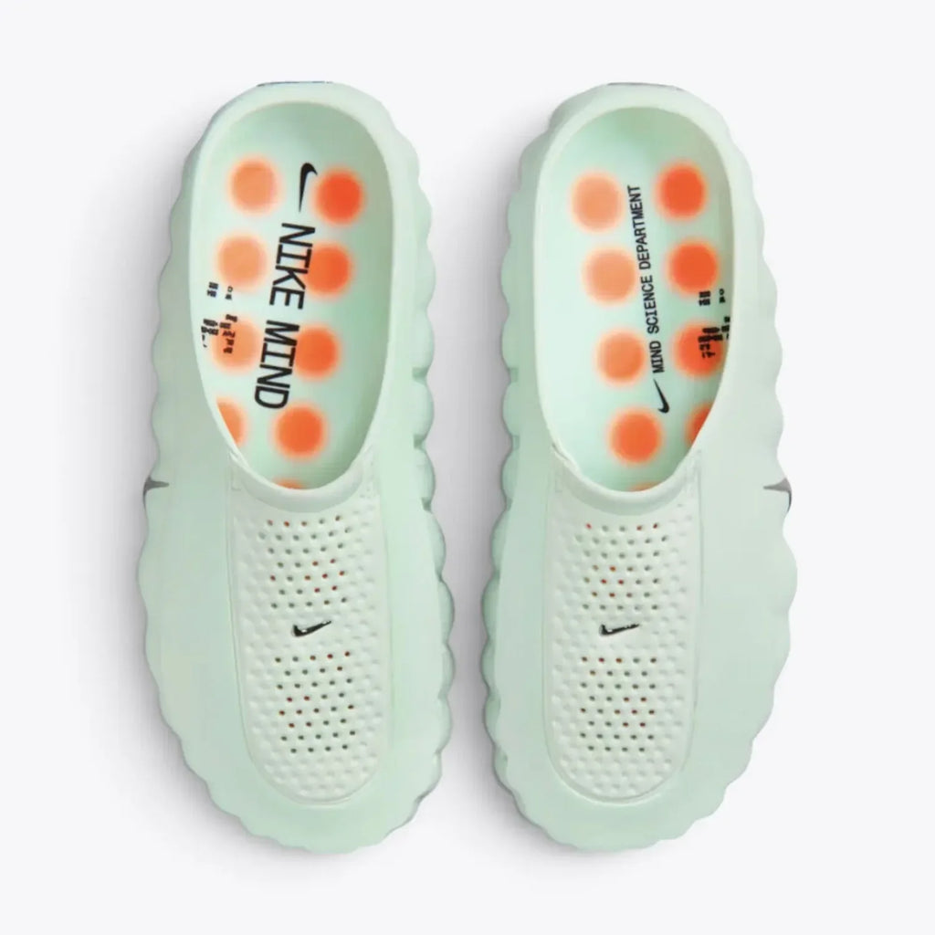 Nike Mind 001 – Barely Green HQ4307-400