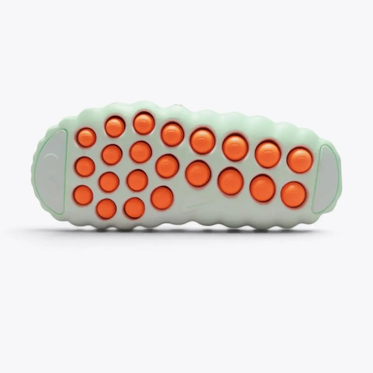 Nike Mind 001 – Barely Green HQ4307-400