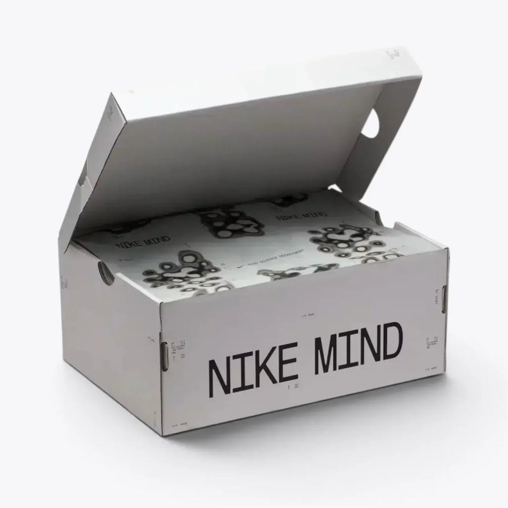 Nike Mind 001 – Barely Green HQ4307-400