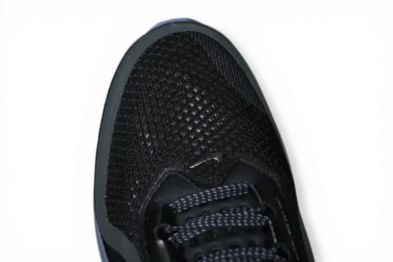 Nike Pegasus Premium  Anthracite HQ2592-006