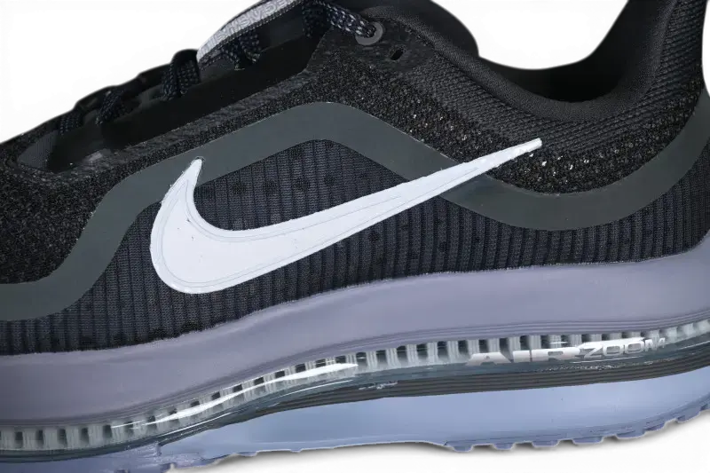 Nike Pegasus Premium  Anthracite HQ2592-006