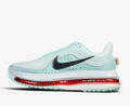 Nike Pegasus Premium  Barely Green HQ2592-301