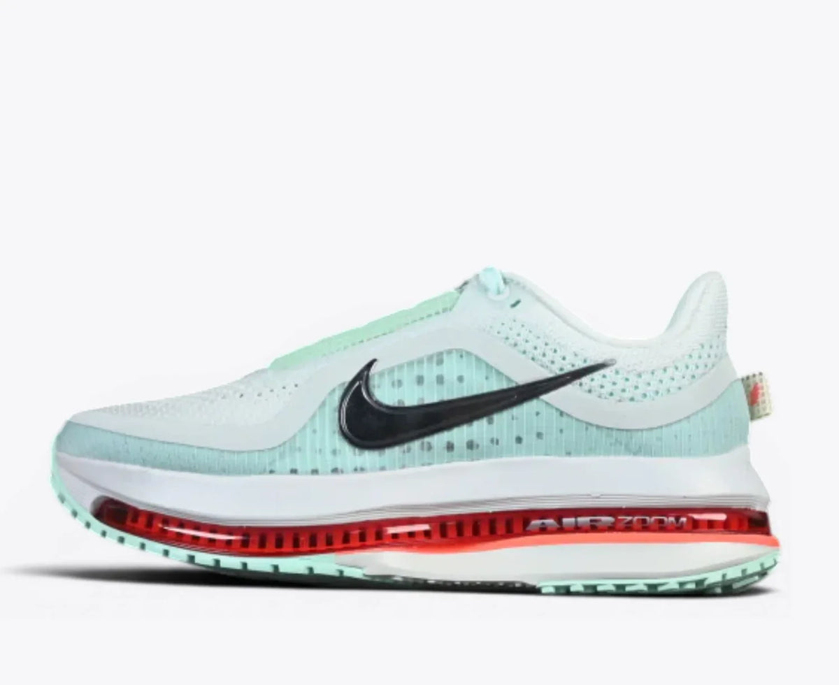 Nike Pegasus Premium  Barely Green HQ2592-301