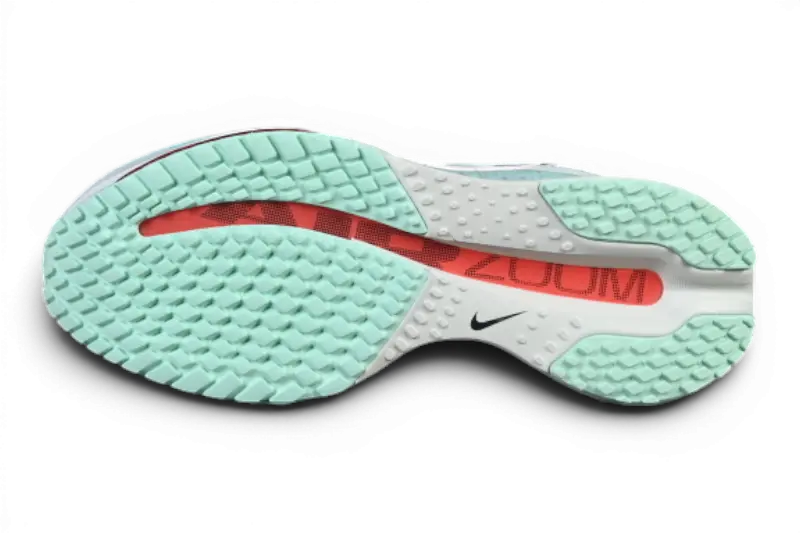 Nike Pegasus Premium  Barely Green HQ2592-301