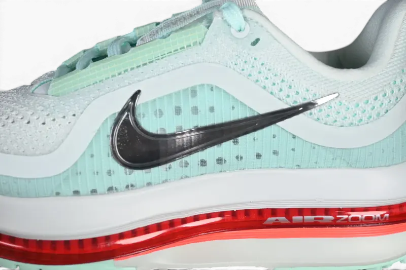 Nike Pegasus Premium  Barely Green HQ2592-301