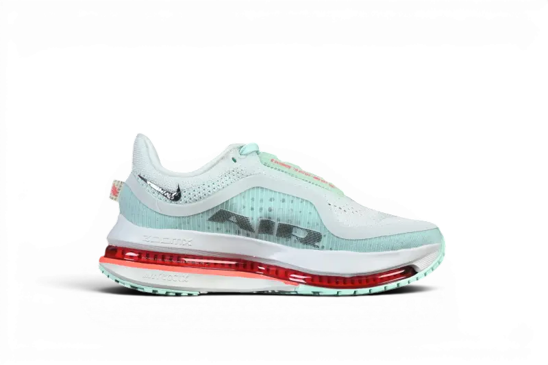 Nike Pegasus Premium  Barely Green HQ2592-301