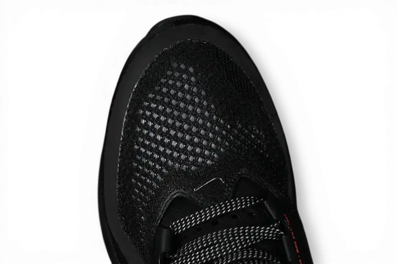 Nike Pegasus Premium Black HQ2593-003