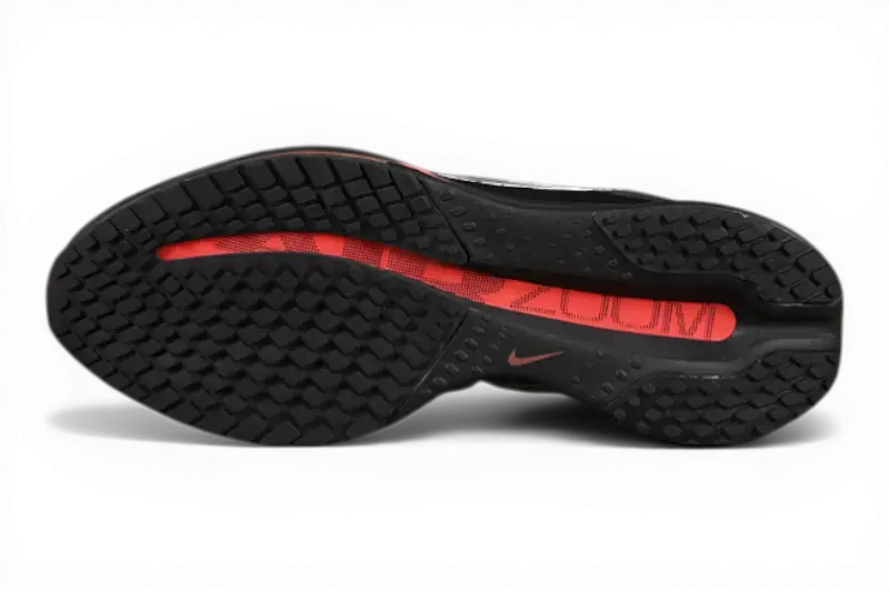 Nike Pegasus Premium Black HQ2593-003
