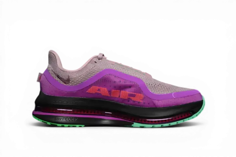 Nike Pegasus Premium  Faith Kipyegon II0602-500