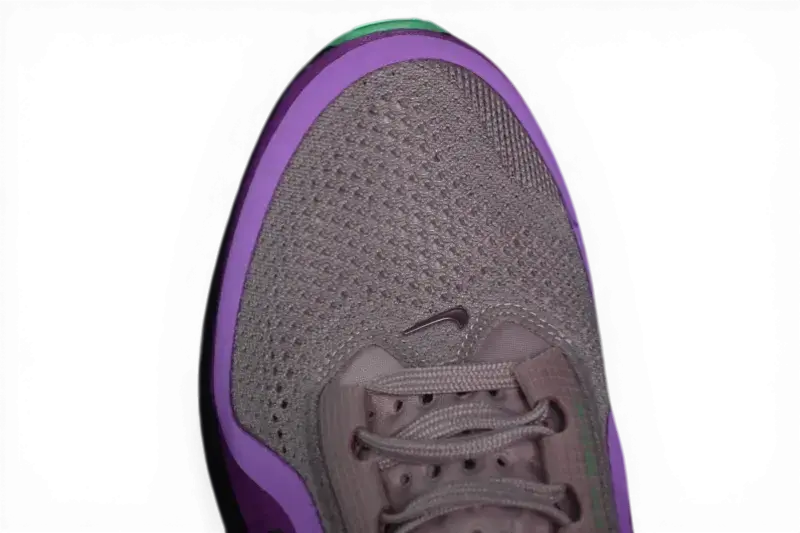 Nike Pegasus Premium  Faith Kipyegon II0602-500