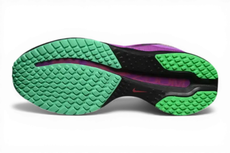 Nike Pegasus Premium  Faith Kipyegon II0602-500