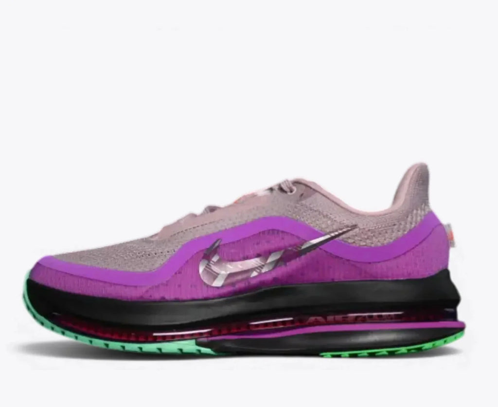 Nike Pegasus Premium  Faith Kipyegon II0602-500