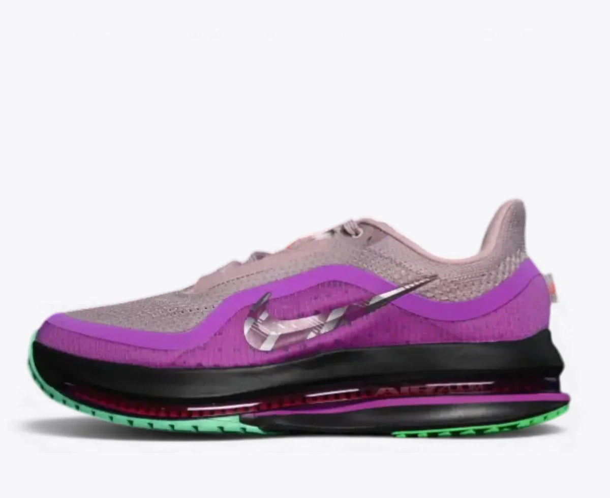 Nike Pegasus Premium  Faith Kipyegon II0602-500