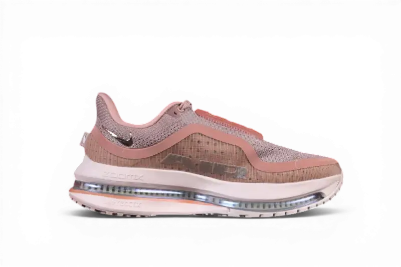 Nike Pegasus Premium Particle Pink HQ2593-603