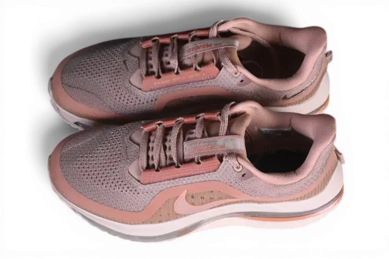 Nike Pegasus Premium Particle Pink HQ2593-603