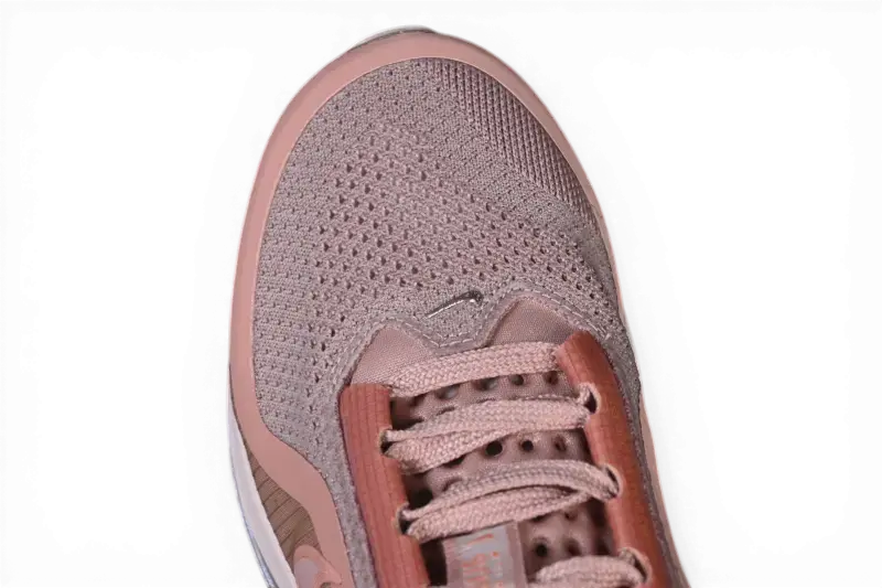 Nike Pegasus Premium Particle Pink HQ2593-603