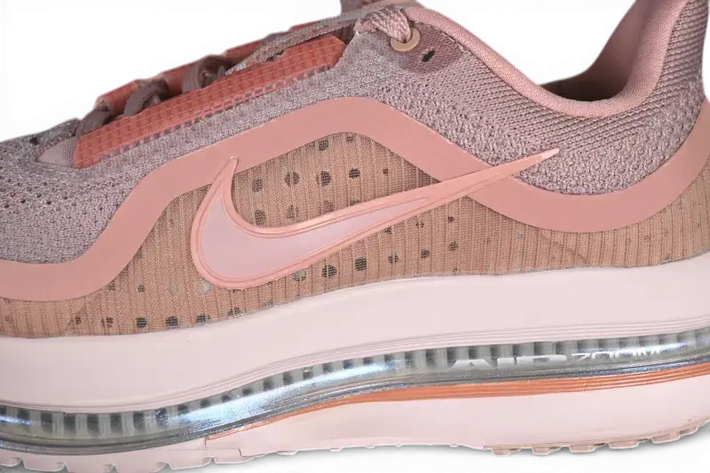 Nike Pegasus Premium Particle Pink HQ2593-603