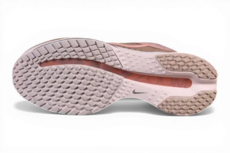 Nike Pegasus Premium Particle Pink HQ2593-603