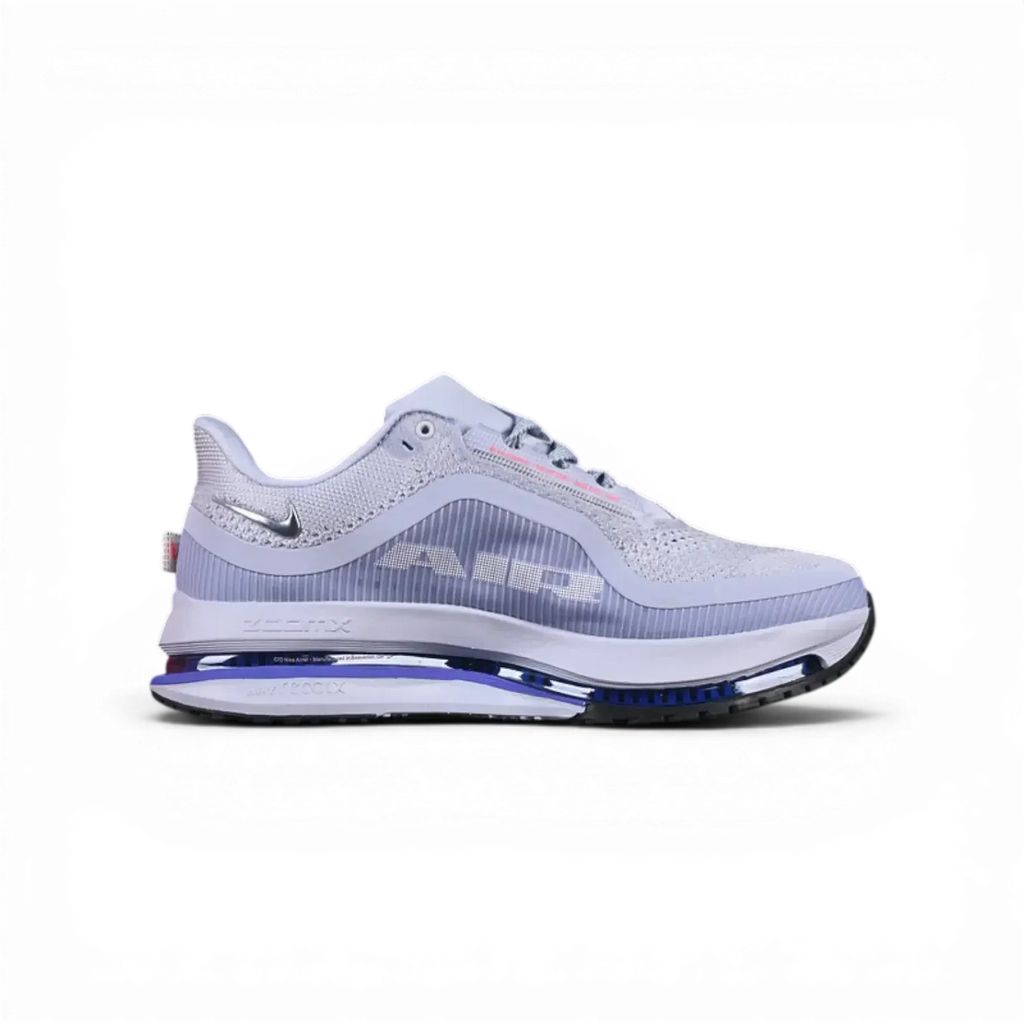 Nike Pegasus Premium  Persian Violet HQ2592-004