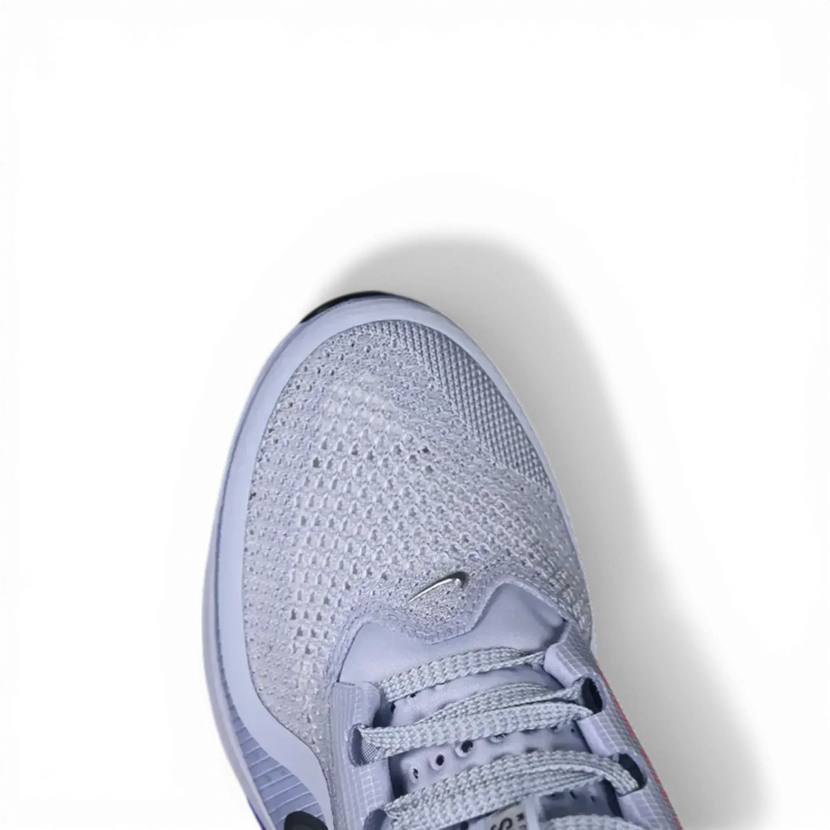 Nike Pegasus Premium  Persian Violet HQ2592-004