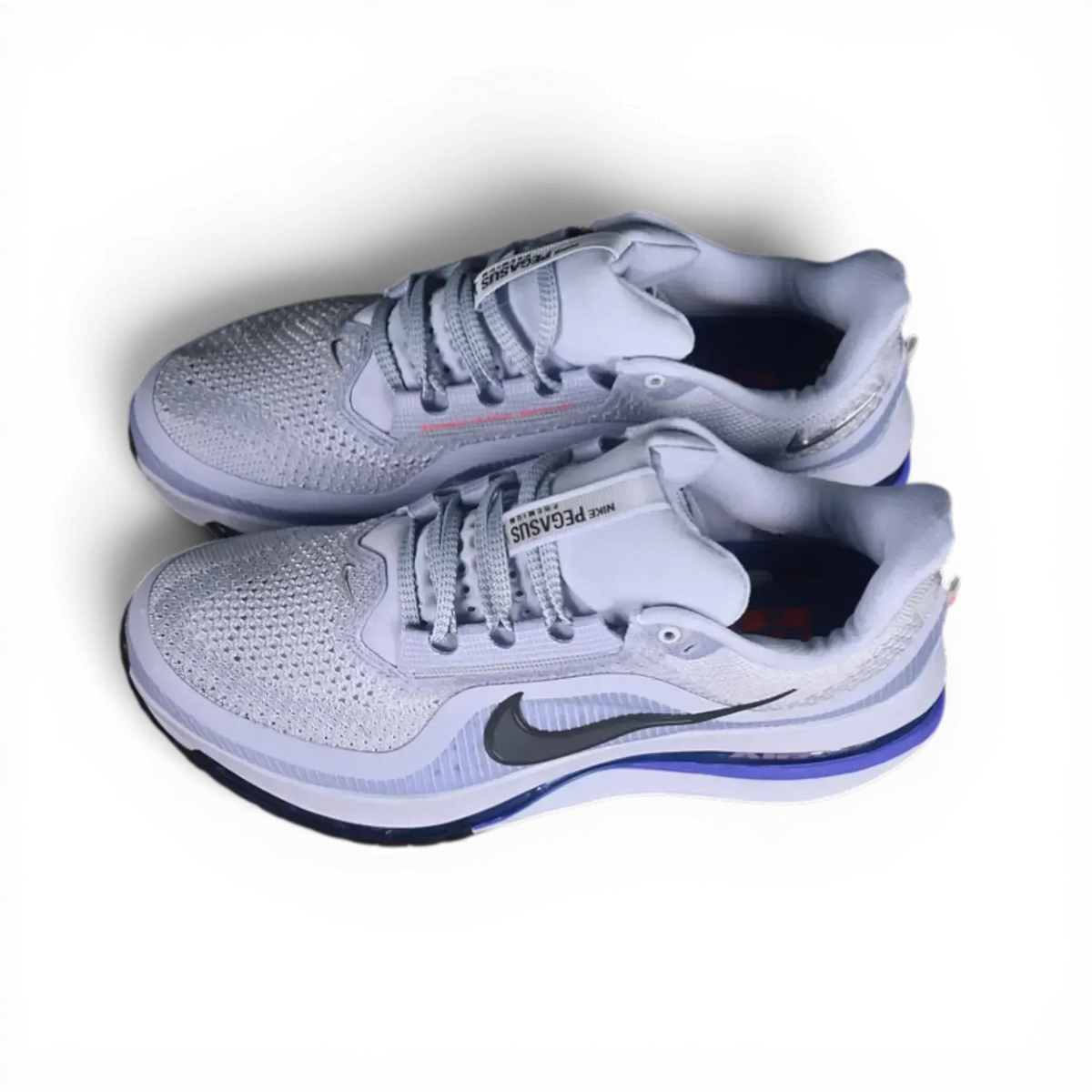 Nike Pegasus Premium  Persian Violet HQ2592-004